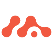 Logo Financière SynerLAB SAS