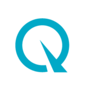 Logo QPC Lasers, Inc.