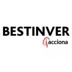Logo Bestinver Sociedad de Valores SA
