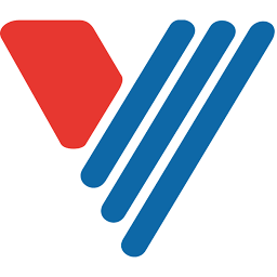 Logo Voltyre-Prom JSC