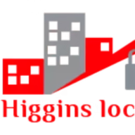 Logo Longacre Fund Management LLC