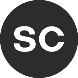 Logo Steelcase Ltd.