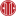 Logo CITIC Securities Co., Ltd. (Broker)