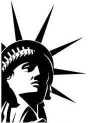 Logo Liberty Capital Group, Inc.