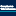 Logo Currys Retail Ltd.