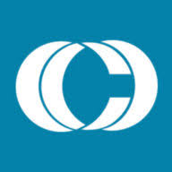 Logo Compagnie Optorg SA