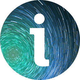 Logo Innovate BC
