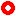 Logo Credit Europe Bank (Russia) Ltd.
