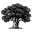 Logo Scranton Enterprises BV