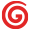 Logo Godfreys Group Pty Ltd.