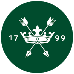 Logo The Capital Pub Co. Ltd.