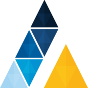 Logo Allegis Group Ltd.