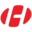 Logo Wuhan Huagong Genuine Optics Tech Co. Ltd.