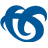 Logo Silknet JSC