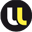 Logo Ecole Nationale d'Ingénieurs de Metz