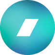 Logo Seqens SAS