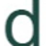 Logo Dialectic Capital Management LP