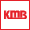 Logo The Kowloon Motor Bus Co. (1933) Ltd.