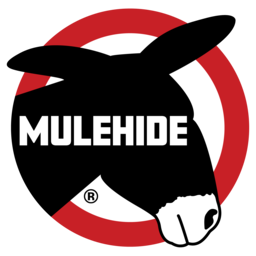 Logo Mule-Hide Manufacturing Co., Inc.