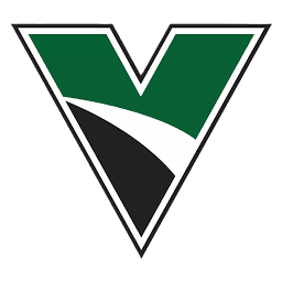Logo Vac-Tron Equipment LLC