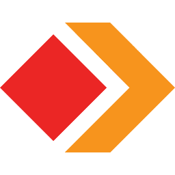 Logo Typenex Medical LLC