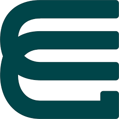 Logo Europcar Mobility Group SA