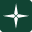 Logo Mountain Warehouse Ltd.