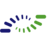 Logo Parata Systems LLC