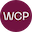 Logo Weinberg Capital Partners SAS
