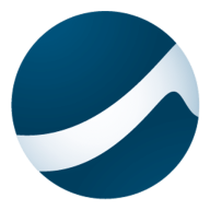 Logo Daniamant Ltd.
