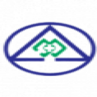 Logo Vibharam Hospital Co. Ltd.