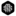 Logo Ste. Michelle Wine Estates LLC