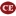 Logo Celtique Energie Ltd.