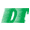 Logo Duc Thanh Wood Processing JSC