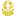 Logo OUB Centre Ltd.