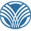 Logo Rotana Hotel Management Corp. Ltd.