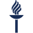 Logo University of Jyväskylä