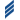 Logo Emigrant Funding Corp.