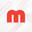 Logo Controladora Milano SA de CV