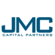 Logo JMC Capital Partners LLC