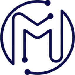 Logo Modesat Communications OÜ
