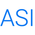 Logo Ambient Sound Investments OÜ