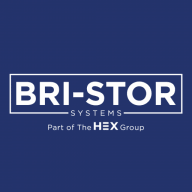 Logo The HEX Group
