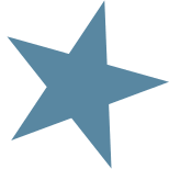 Logo Starwood Capital Group LLC