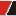 Logo PG Group Pty Ltd.