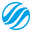 Logo Shinwa Corp. (Tokyo)
