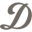 Logo Dewey's Bakery, Inc.
