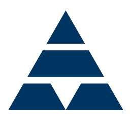 Logo Minera San Cristóbal SA