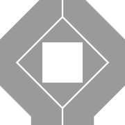 Logo IFS Capital Ltd.
