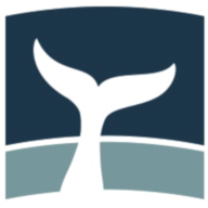 Logo ASRC Construction Holding Co. LLC